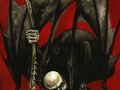 Death